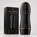 Sellvora Drive Pro