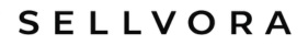 Sellvora Lx